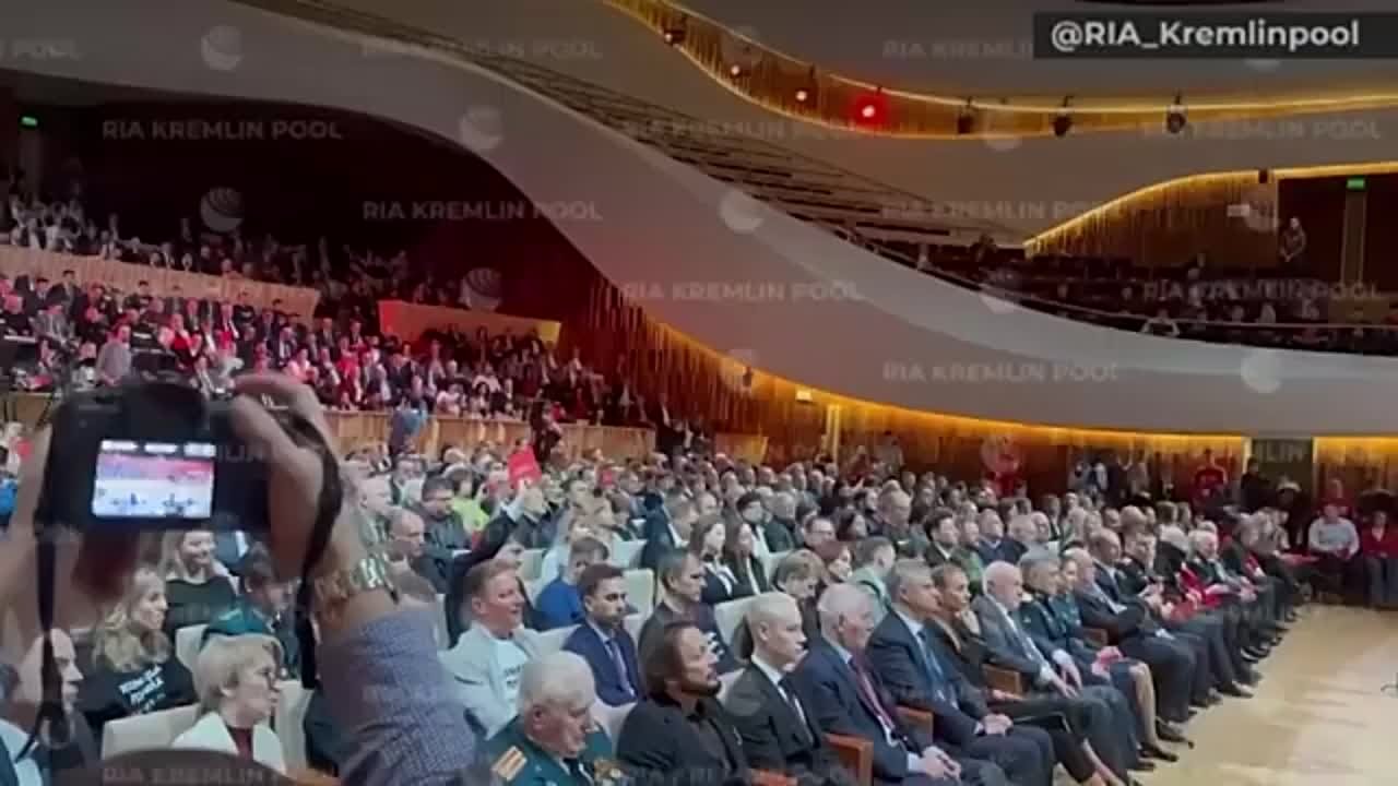 БЕССМЕРТНЫЕ  ЦИТАТЫ ВЫСКАЗЫВАНИЯ  ПУТИНА И К°