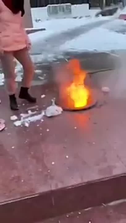 МИТИНГИ ,📣 ПРОТЕСТЫ🛑ЗАБАСТОВКИ⚡ПИКЕТЫ🗯️Парады🎖️🎇🏅🎗&#