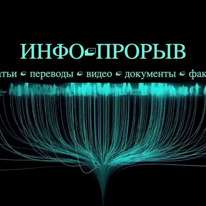 КЛАССИКА