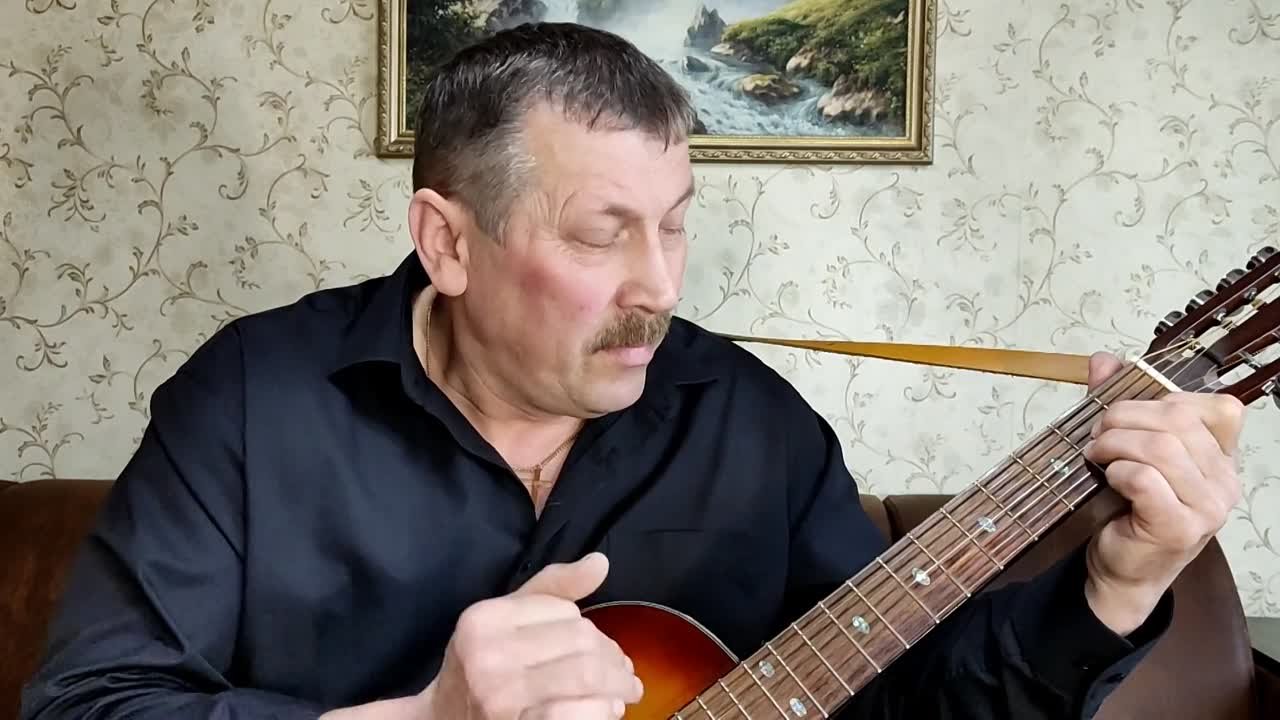 🎼МУЗЫКА; ✍️ СТИХИ;  ПРОЗА  🎵;ПЕСНИ,🎶📽️КЛИПЫ🎼
