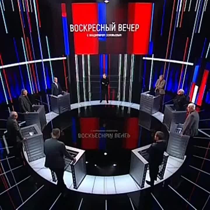 ПАРЛАМЕНТАРИИ