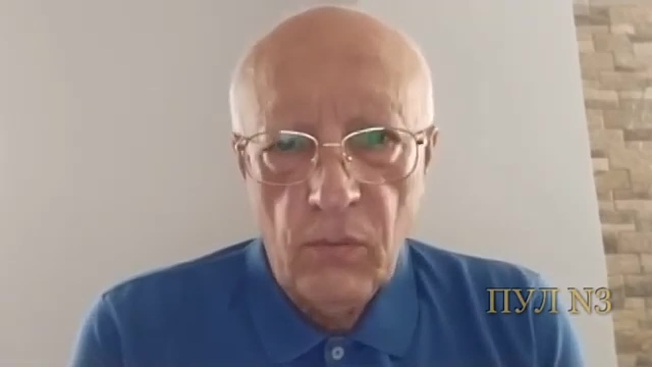 ПСЕВДОГЕРОИ   РФ
