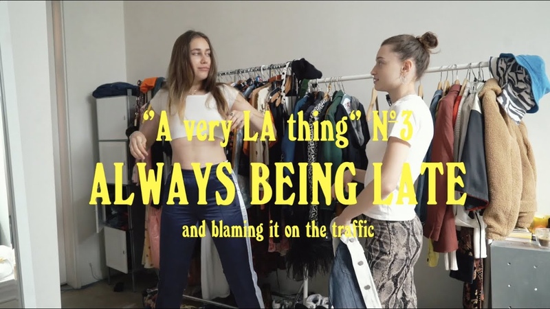 Youtube 2019