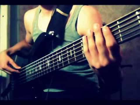 BASS
