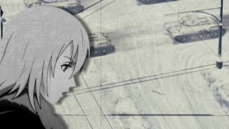 AMV