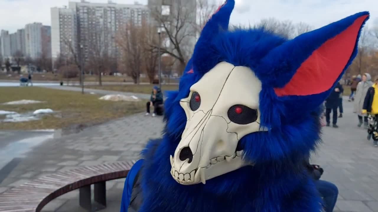 Разное