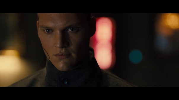 Blade Runner