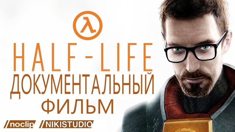 Дополнительные материалы