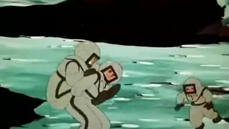 МУЛЬТ