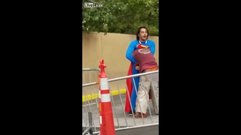 Смешной сет