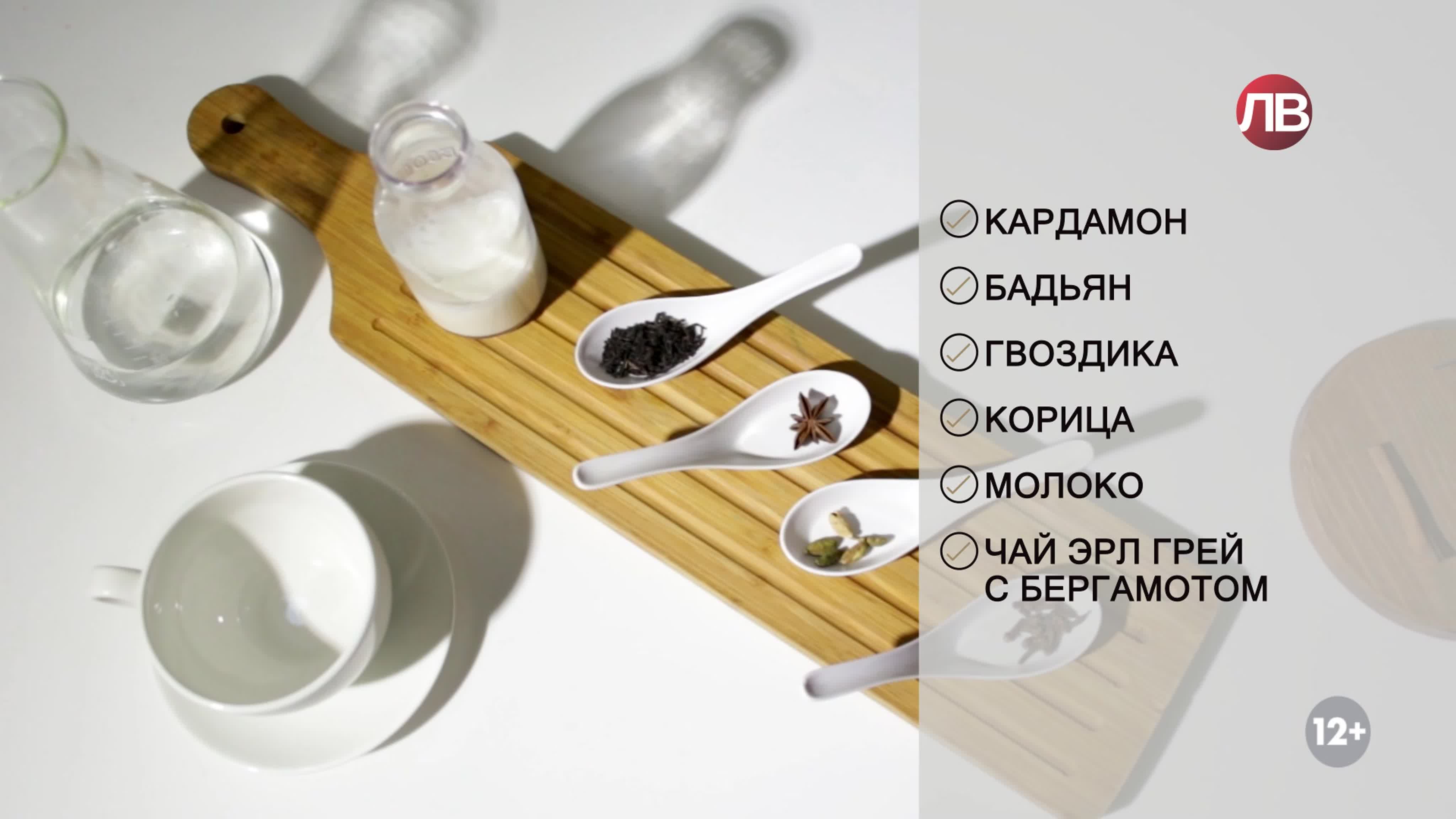 #лвлайфхак