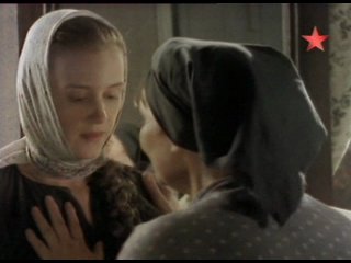 "Петербургские тайны".
