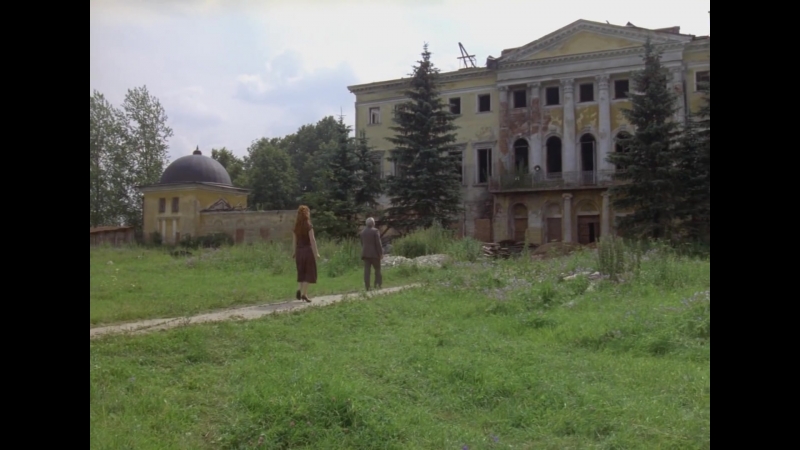 Карен Шахназаров. Фильмы.