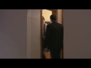 Девять неизвестных (мистический детектив, 2006).