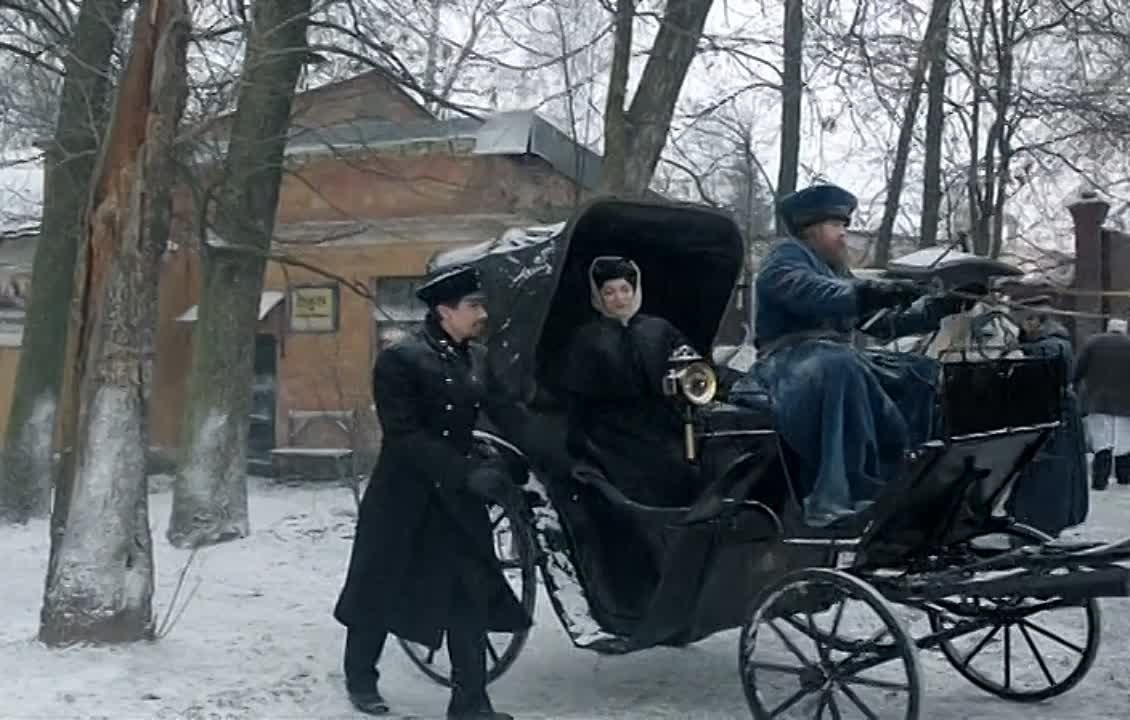Куприн А.И. - Впотьмах / Серий - 13/