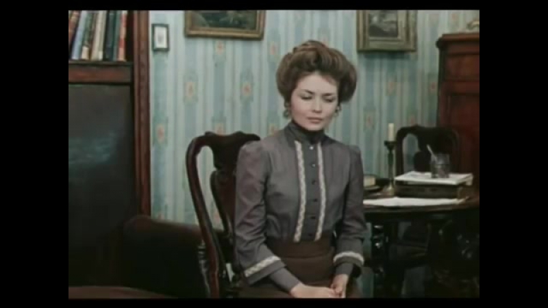 Чехов и Ко (1998) 10