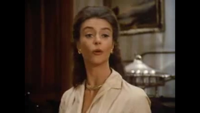 Поющие в терновнике / The Thorn Birds
