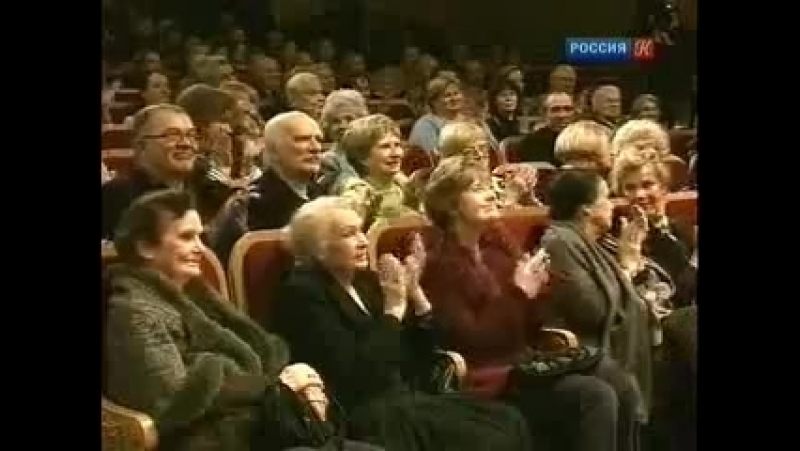 ЖЗЛ