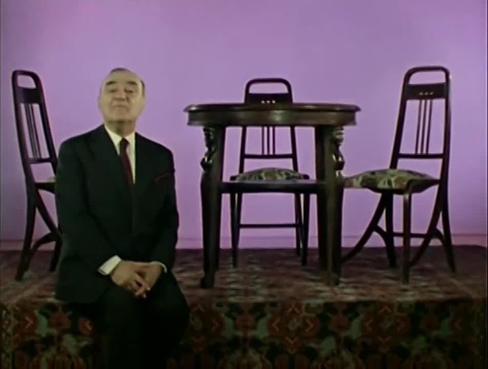 Фильмы по книгам А.П. Чехова