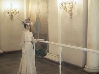 Анна Павлова (1983)