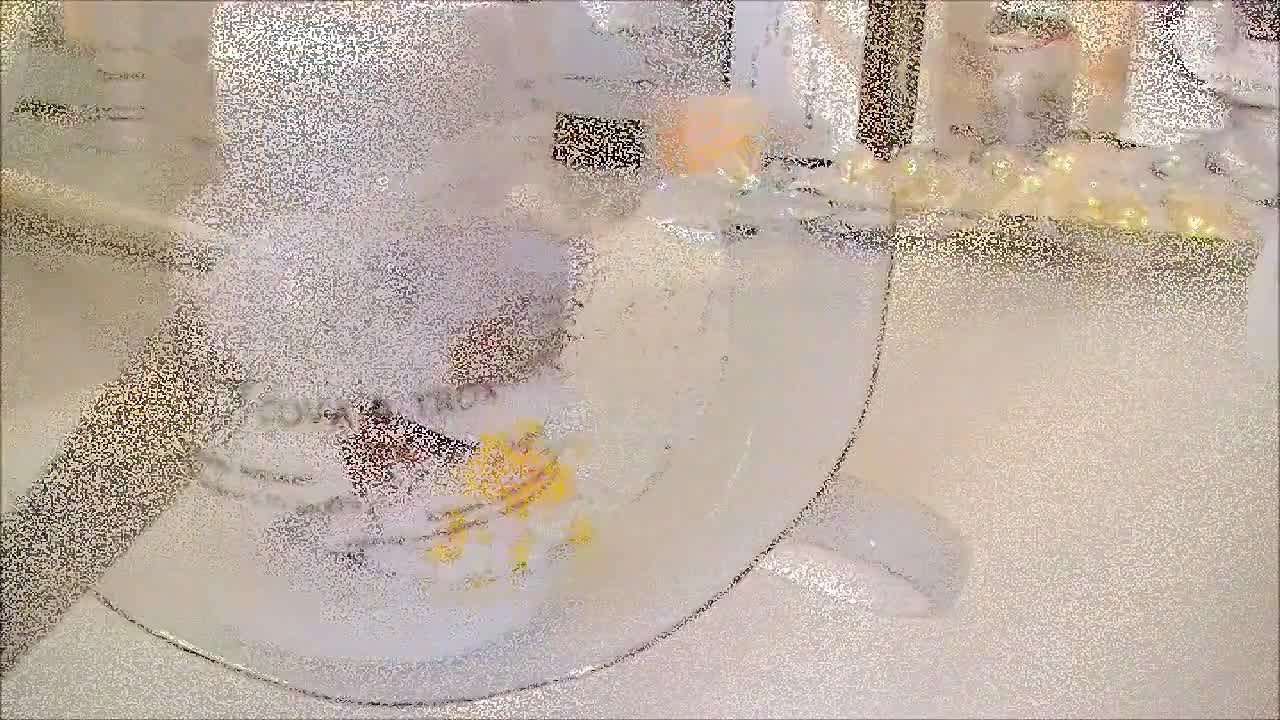 Маска для лица, для роста волос.
