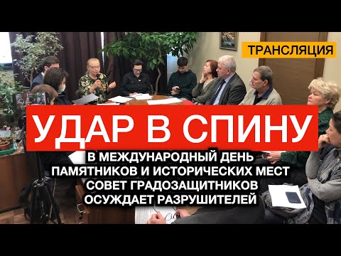Культура