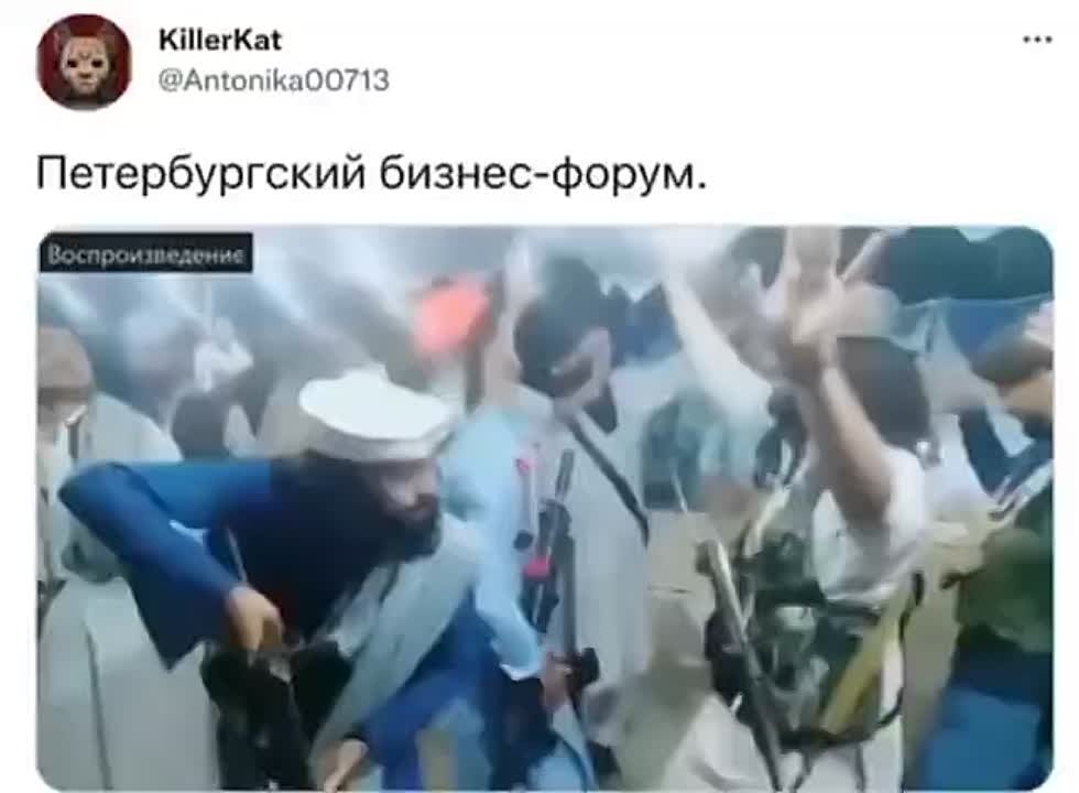 Муз.юмор