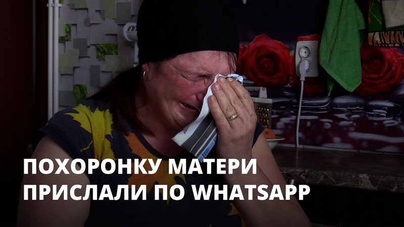 Вооруженные силы