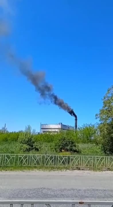 Экология