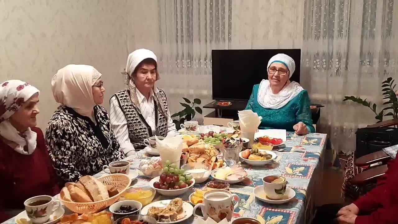 Ислам