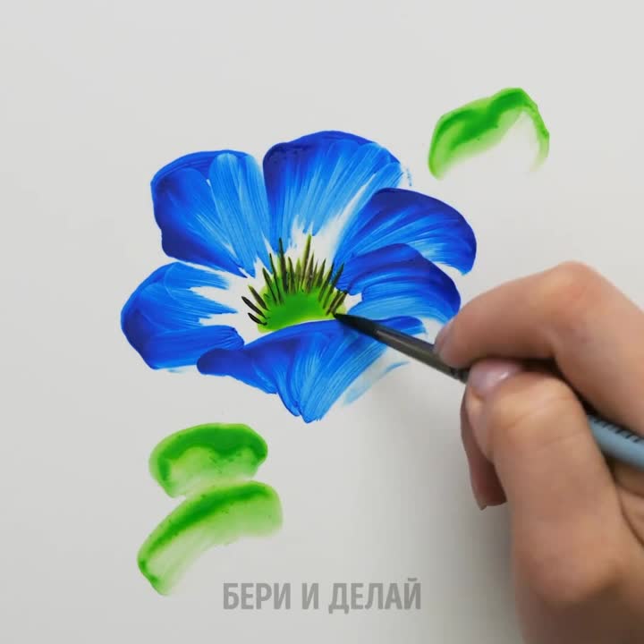 Фәнни