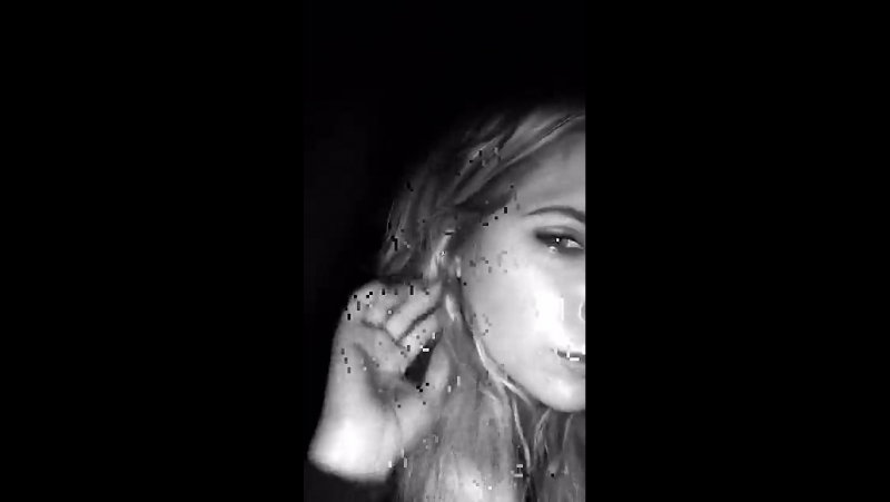 Snapchat | 2