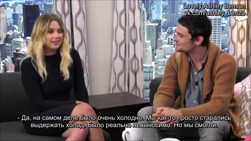 ТВ-шоу