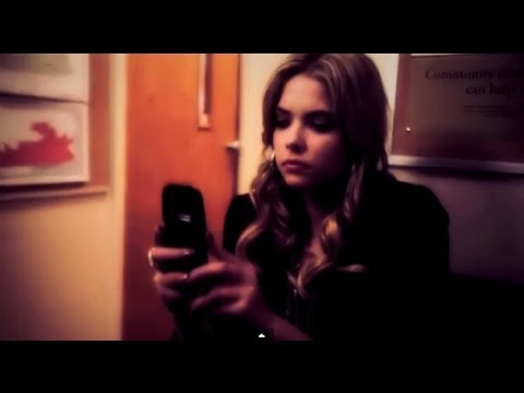 Фан-видео