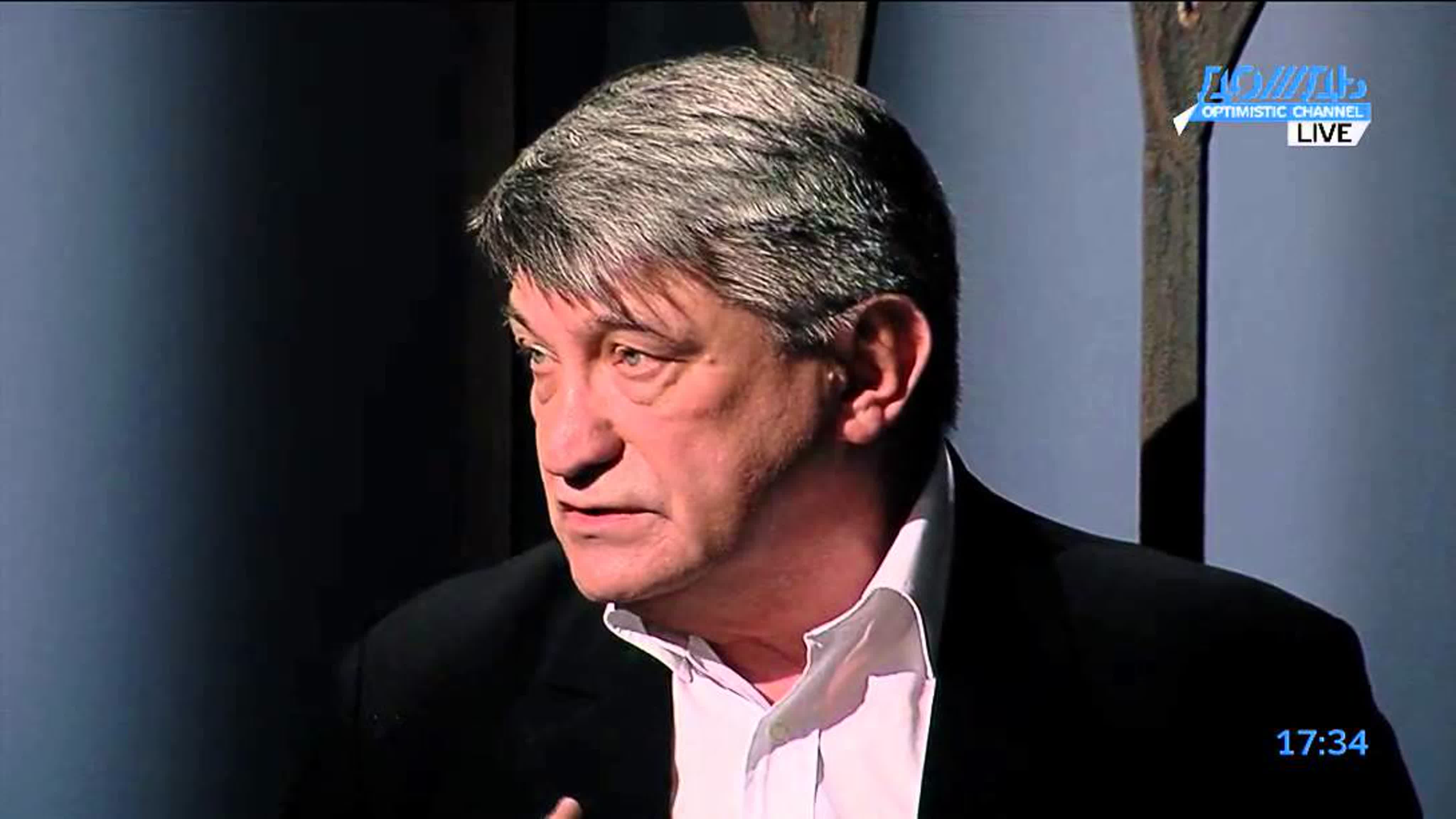 БЧБ i такое
