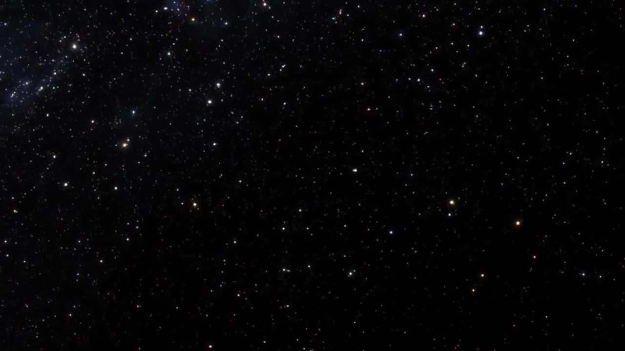 Плотная материя Земли