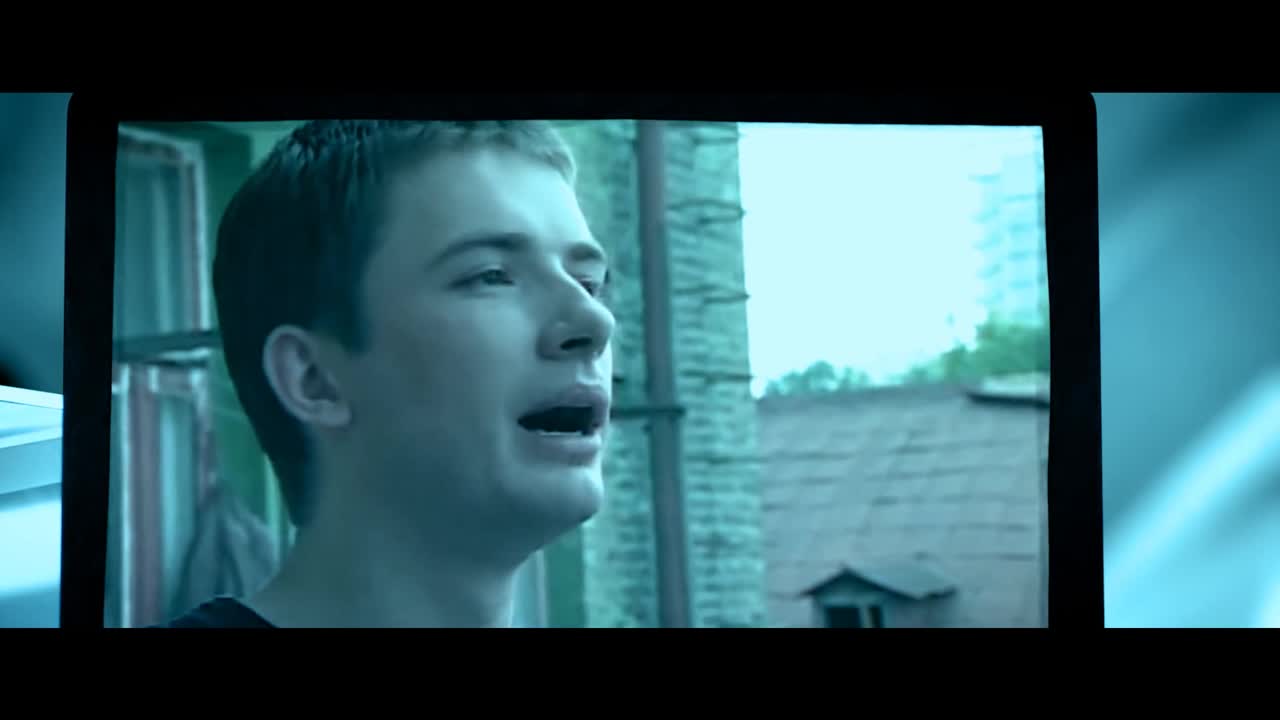 В.С.