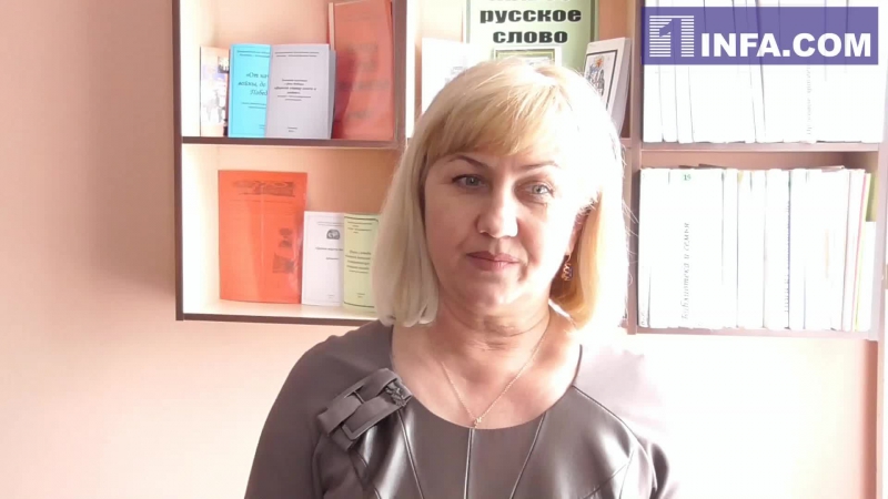 Секретари местных отделений Общественного Движения «Донецкая Республика»