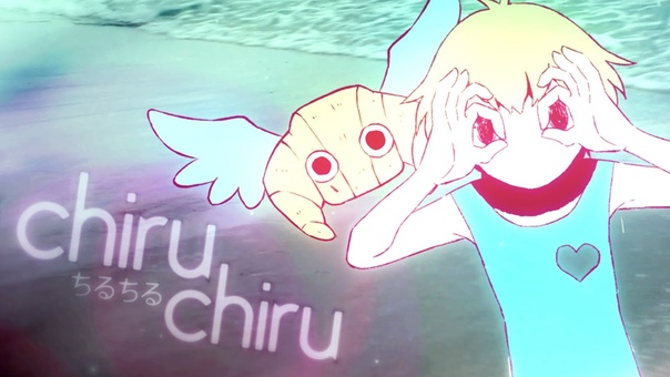English REOL covers