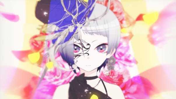 Gokusaishiki