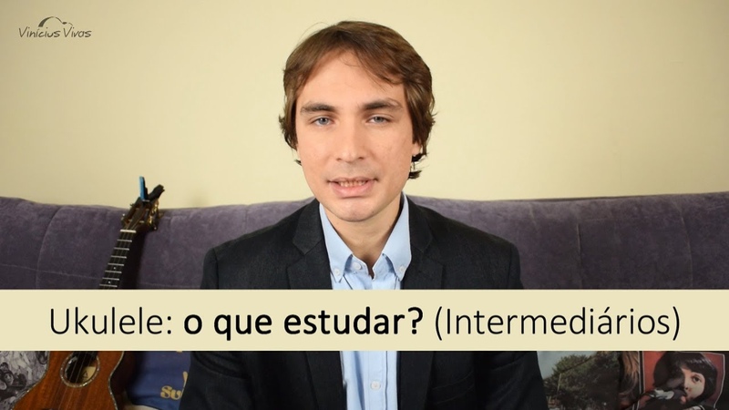 Vinícius Vivas