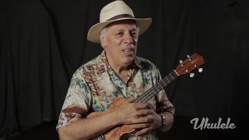 Fred Sokolow