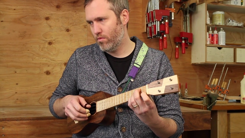 Aaron Keim