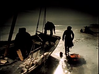 Гражданская война в России