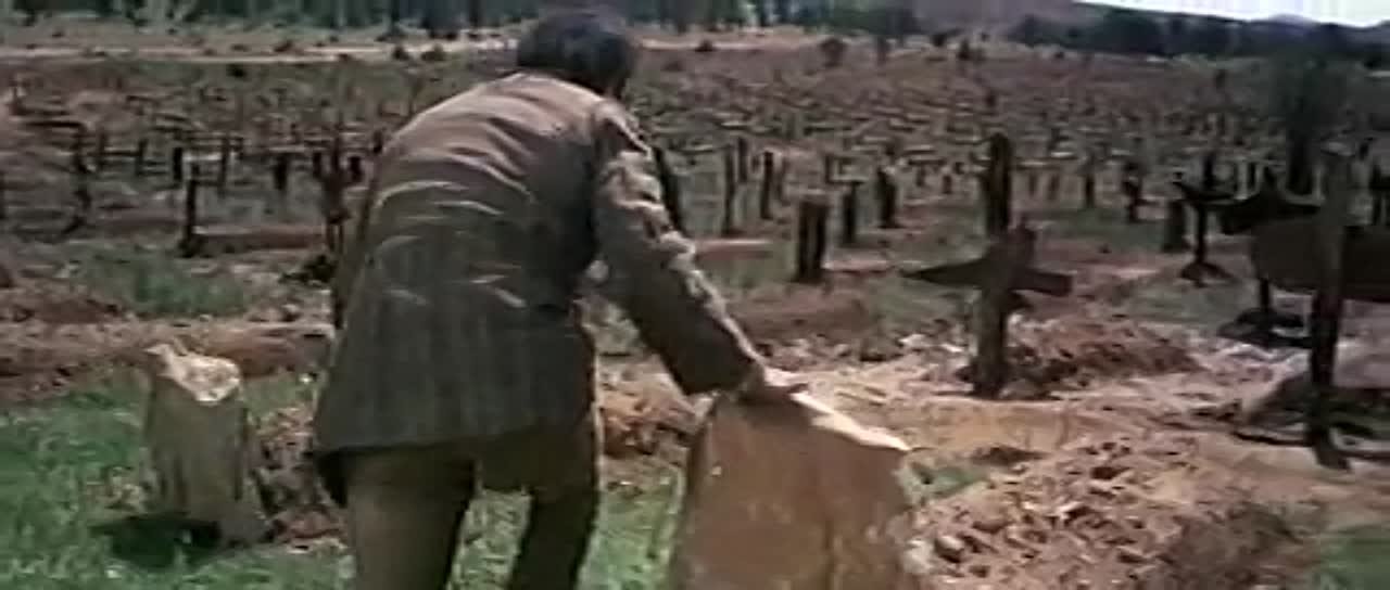XIX в.