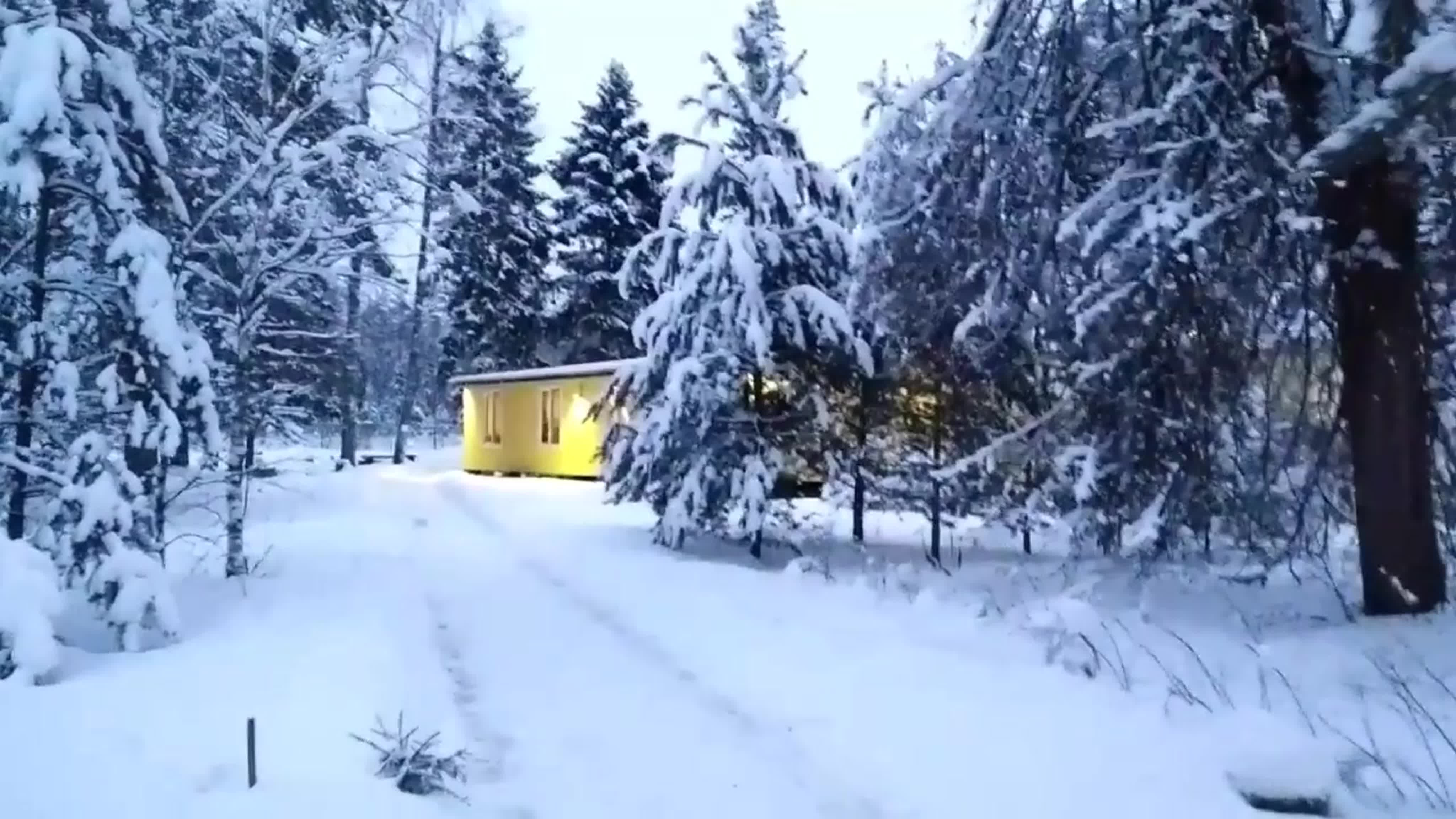 Short-ы