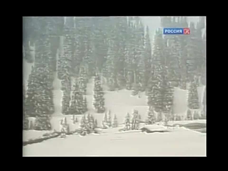 Опера....Концерты...