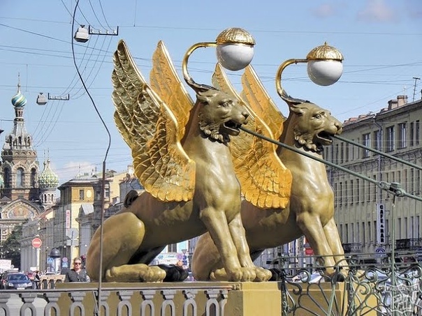 ПРЕДСКАЗАНИЯ.