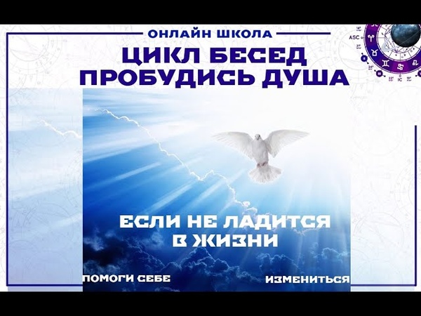 Онлайн трансляции