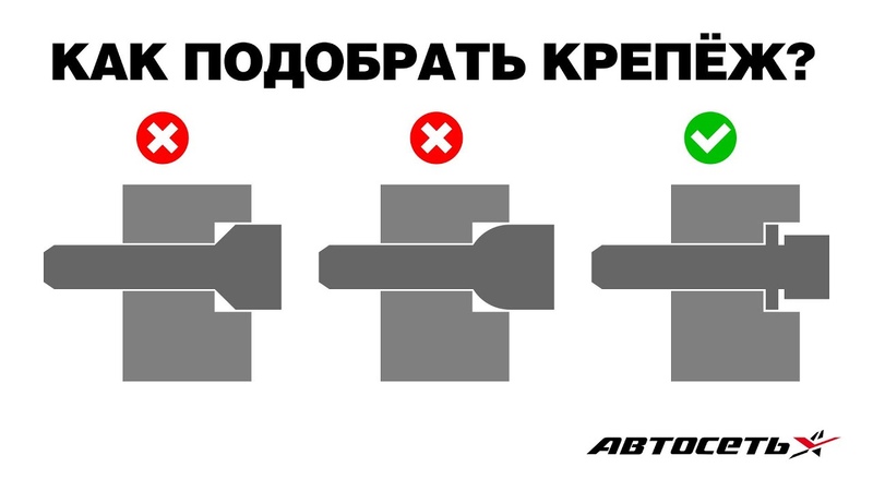 Информационные видео